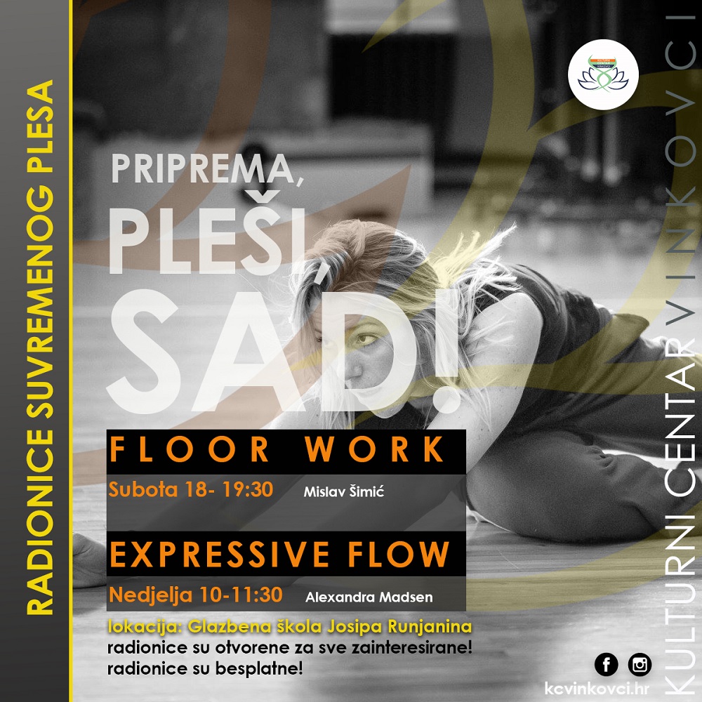 PLES LIPANJ OBJAVA (1)