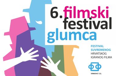 Filmski festival glumca