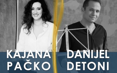 Koncert komorne glazbe