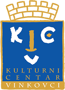 Kulturni centar Vinkovci